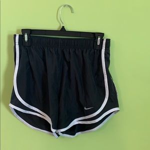 sport shorts